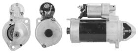 LUCAS LRS01755 - MOTOR DE ARRANQUE