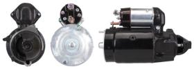 LUCAS LRS01783 - MOTOR DE ARRANQUE