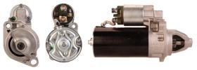 LUCAS LRS01795 - MOTOR DE ARRANQUE