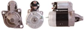 LUCAS LRS02055 - MOTOR DE ARRANQUE