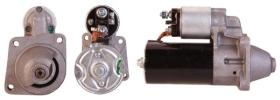 LUCAS LRS02130 - MOTOR DE ARRANQUE