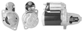 LUCAS LRS02183 - MOTOR DE ARRANQUE