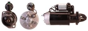 LUCAS LRS02211 - MOTOR DE ARRANQUE