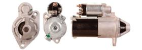 LUCAS LRS02213 - MOTOR DE ARRANQUE