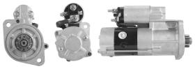 LUCAS LRS02218 - MOTOR DE ARRANQUE