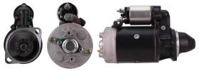 LUCAS LRS02238 - MOTOR DE ARRANQUE