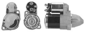 LUCAS LRS02259 - MOTOR DE ARRANQUE