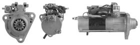 LUCAS LRS02274 - MOTOR DE ARRANQUE