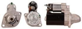 LUCAS LRS02299 - MOTOR DE ARRANQUE