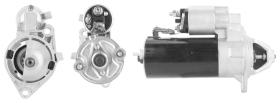 LUCAS LRS02365 - MOTOR DE ARRANQUE