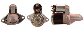 LUCAS LRS02381 - MOTOR DE ARRANQUE