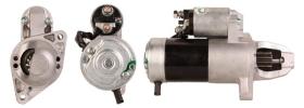 LUCAS LRS02395 - MOTOR DE ARRANQUE