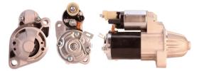 LUCAS LRS02435 - MOTOR DE ARRANQUE