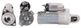 LUCAS LRS02533 - MOTOR DE ARRANQUE