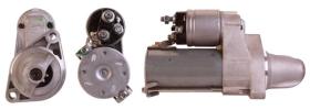 LUCAS LRS02534 - MOTOR DE ARRANQUE