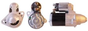 LUCAS LRS02561 - MOTOR DE ARRANQUE