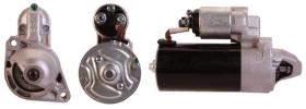 LUCAS LRS02563 - MOTOR DE ARRANQUE