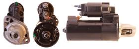 LUCAS LRS02565 - MOTOR DE ARRANQUE