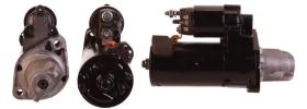 LUCAS LRS02566 - MOTOR DE ARRANQUE