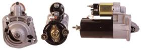 LUCAS LRS02568 - MOTOR DE ARRANQUE