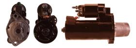 LUCAS LRS02570 - MOTOR DE ARRANQUE