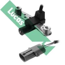 LUCAS SEB153 - SENSOR CIGUENAL