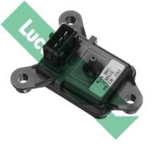 LUCAS SEB177 - SENSOR MAPA