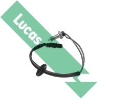 LUCAS SMB461 - SENSOR M.A.