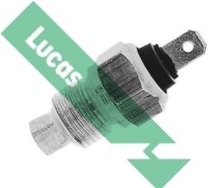 LUCAS SNB114 - INTERRUPTOR/TRANSMISOR TEMPERATUR