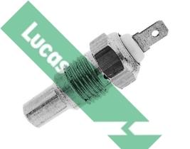 LUCAS SNB115 - INTERRUPTOR/TRANSMISOR TEMPERATUR