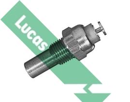 LUCAS SNB117 - INTERRUPTOR/TRANSMISOR TEMPERATUR