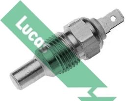 LUCAS SNB125 - INTERRUPTOR/TRANSMISOR TEMPERATUR