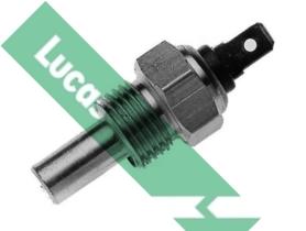 LUCAS SNB126 - INTERRUPTOR/TRANSMISOR TEMPERATUR