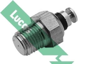 LUCAS SNB131 - INTERRUPTOR/TRANSMISOR TEMPERATUR