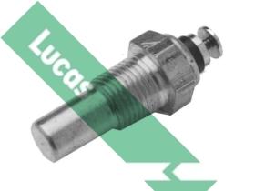 LUCAS SNB132 - INTERRUPTOR/TRANSMISOR TEMPERATUR