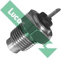 LUCAS SNB133 - INTERRUPTOR/TRANSMISOR TEMPERATUR