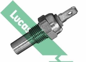 LUCAS SNB137 - INTERRUPTOR/TRANSMISOR TEMPERATUR