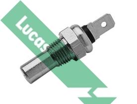 LUCAS SNB165 - SENSOR TRAS.