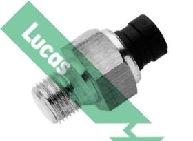 LUCAS SNB600 - INTERRUPTOR TEMPERATURA