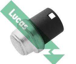 LUCAS SNB601 - SENSOR TRAS.REFRIG.