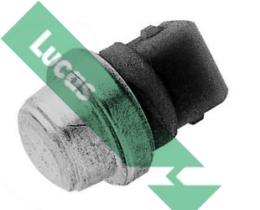 LUCAS SNB604 - INTERRUPTOR TEMPERATURA