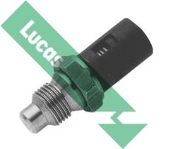 LUCAS SNB612 - INTERRUPTOR TEMPERATURA