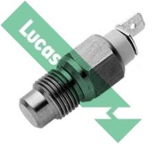 LUCAS SNB616 - INTERRUPTOR TEMPERATURA