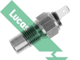 LUCAS SNB701 - INTERRUPTOR TEMPERATURA