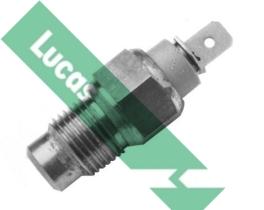 LUCAS SNB702 - INTERRUPTOR TEMPERATURA