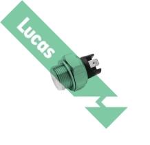 LUCAS SNB710 - INTERRUPTOR VENTILADOR RADIADOR