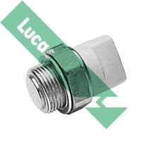 LUCAS SNB711 - INTERRUPTOR VENTILADOR RADIADOR