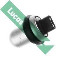 LUCAS SNB712 - INTERRUPTOR VENTILADOR RADIADOR