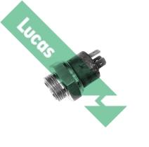 LUCAS SNB715 - INTERRUPTOR VENTILADOR RADIADOR