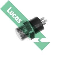 LUCAS SNB716 - INTERRUPTOR VENTILADOR RADIADOR